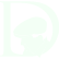 logo light