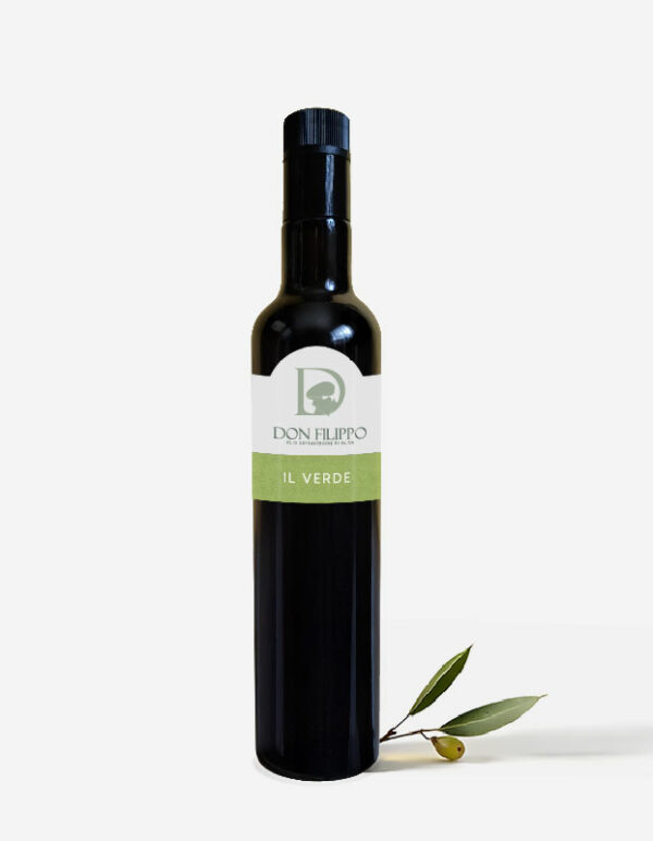 Don Filippo | Blend 0,50L